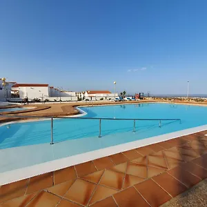 Casa Lolilla Caleta De Fuste