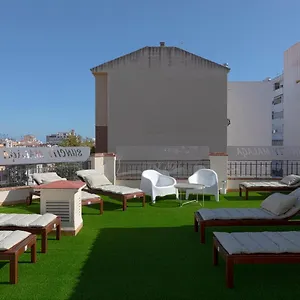 homeabout-juan-de-austria-malaga.hotelsinnerja.org/