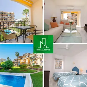 erisa-56-by-ivi-real-estate.hotelsinnerja.org/